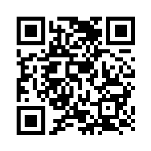 墨香忙用帕子为莫昕岚擦拭手指二维码生成