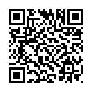 墨香是莫昕岚身边顶顶有分量的人二维码生成