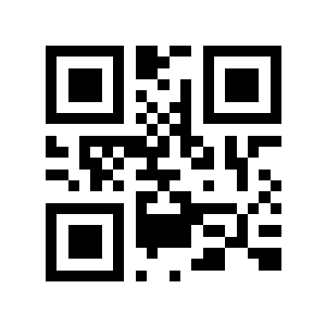 墨魂二维码生成