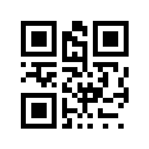 墨魇二维码生成