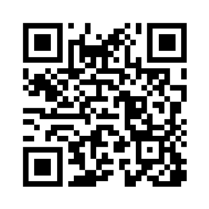 墨麒的残暴他是见识过二维码生成