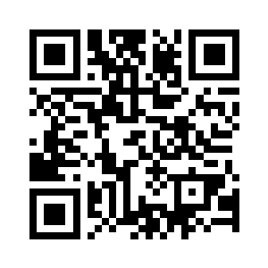 墨麒瞬间从万物象里出来二维码生成