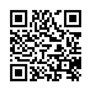 墨麒自然不会去跟它们纠缠打斗二维码生成