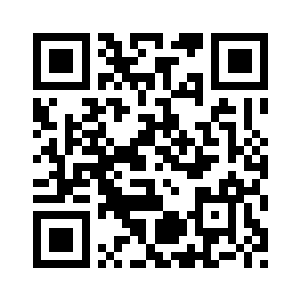 墨麒麟也忍不住叹了口气二维码生成