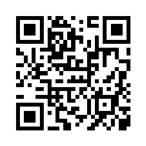 墨麒麟以及五行灵珠的力量二维码生成