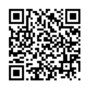 墨麒麟墨玄却也在第一时间做出反应二维码生成