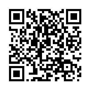 壁上布满了密密麻麻的利齿和触须二维码生成