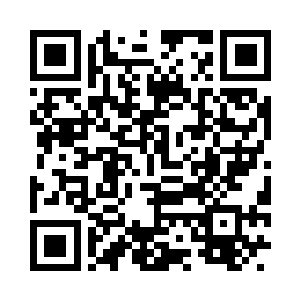 壁上留下了一道横贯上下的半圆形深痕二维码生成