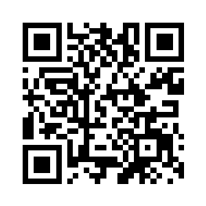 壁垒呈现了两种截然不同的颜色二维码生成