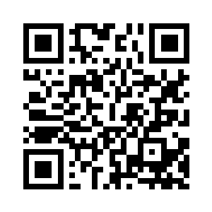 壁垒已经临近被击穿的边缘了二维码生成