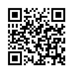 壁垒本身似乎在自动修复二维码生成