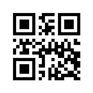 壁宿二维码生成