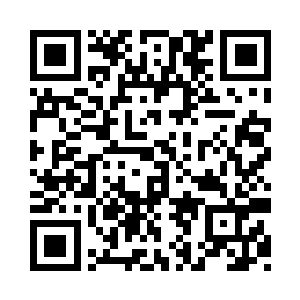 壁炉的好处在这几天得到了广泛的认证二维码生成