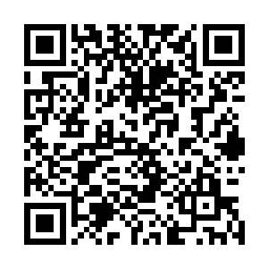 壁画上还明确的画着蚩尤后人也知道有神族之人在旁边观摩二维码生成