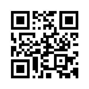 壁画的内容很简单二维码生成