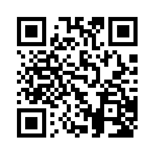 壁画采用了比较复古的符号式二维码生成