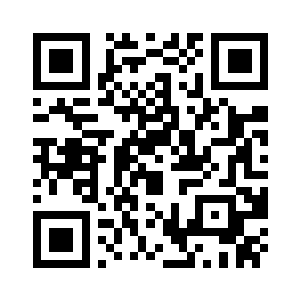 壕他们又看到了一条河流二维码生成