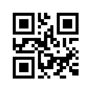 壕堑二维码生成