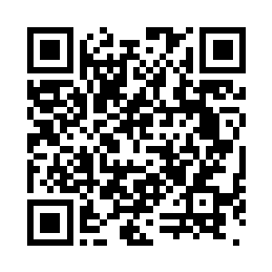 壕已经看到占地相当大的议事大厅二维码生成