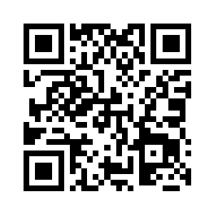 壕沟外的士卒也拼尽死力杀回来二维码生成