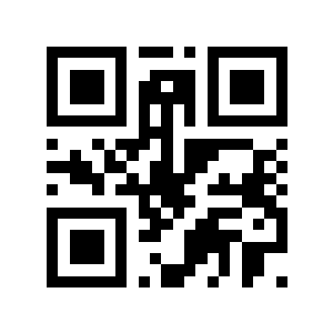 壕沟二维码生成