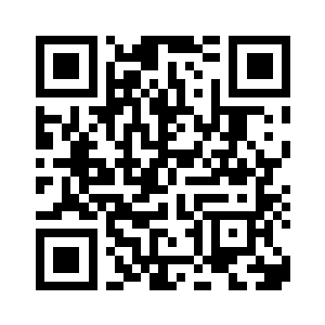 士介绍一下我们的户型和价位二维码生成