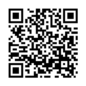 士公还有几位山越族的部落长果真英雄也二维码生成