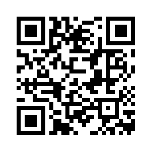 士兵们也大声的咆哮了起来二维码生成