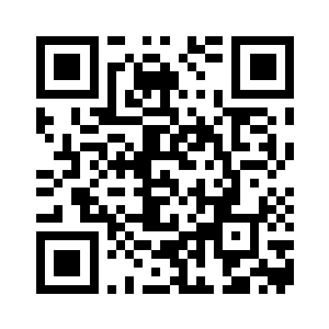 士兵们冷嘲热讽的小声议论二维码生成