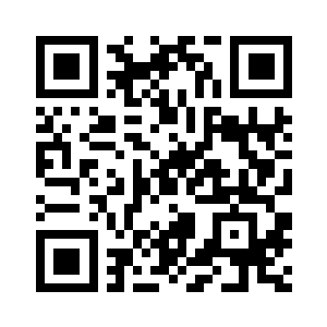 士兵们就是倒下了无数二维码生成