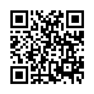 士兵们已经在等他们的指挥官了二维码生成