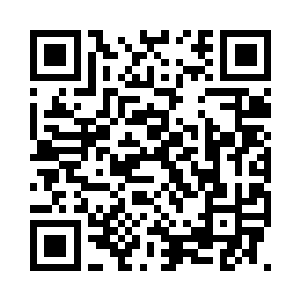 士兵们开始逐渐习惯能量波动剧烈的环境二维码生成