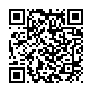 士兵们拿到阵旗都很稀奇也很激动二维码生成