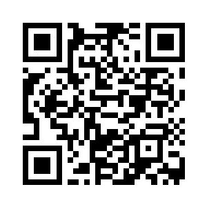 士兵们掉了一地的下巴也就算了二维码生成