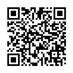 士兵们根本不能抵挡得住龙组成员的攻击二维码生成