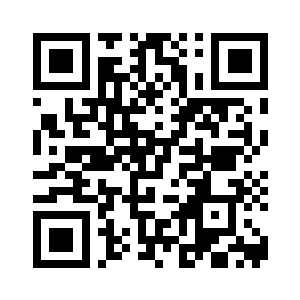 士兵们的脚步开始往城门处走二维码生成