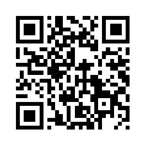 士兵们立刻整理衣服端正面容二维码生成