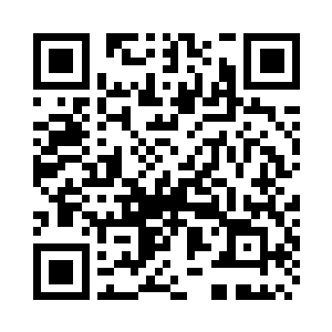 士兵们还没有从震撼之中恢复过来二维码生成