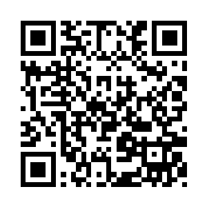 士兵们都在小声议论着即将到来的战斗二维码生成