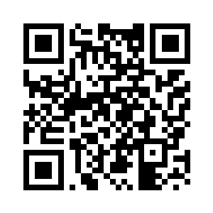 士兵们都对折家的人非常信服二维码生成