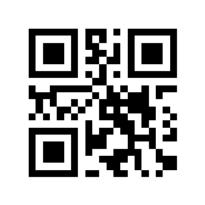 士兵呢二维码生成