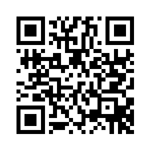 士兵呼啸――横戟军开始反攻二维码生成