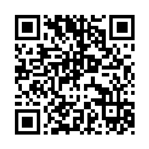 士兵将装满箭矢的两个箭囊送了过来二维码生成