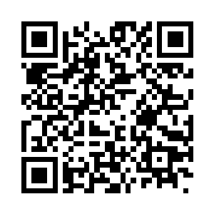 士兵甲没想到自己会被什长点到睡觉一部去二维码生成