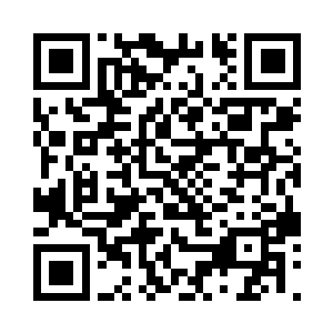 士兵的生命对他们而言不过是一组数字二维码生成