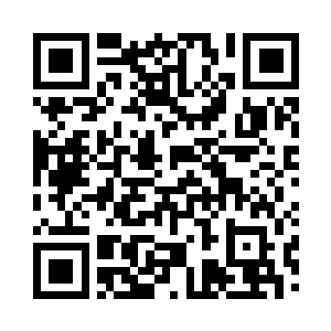 士兵站在原地吃完了行军包里的干粮时二维码生成