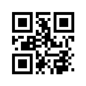 士凯啊二维码生成