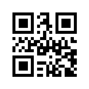 士在二维码生成