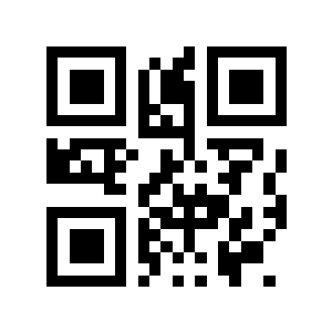 士宏二维码生成