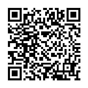 士官以上家庭还能获得一个进入幼年军校的名额二维码生成